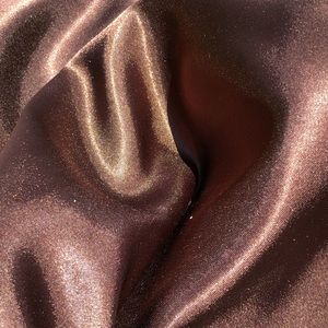 Meet your Posher, Annie